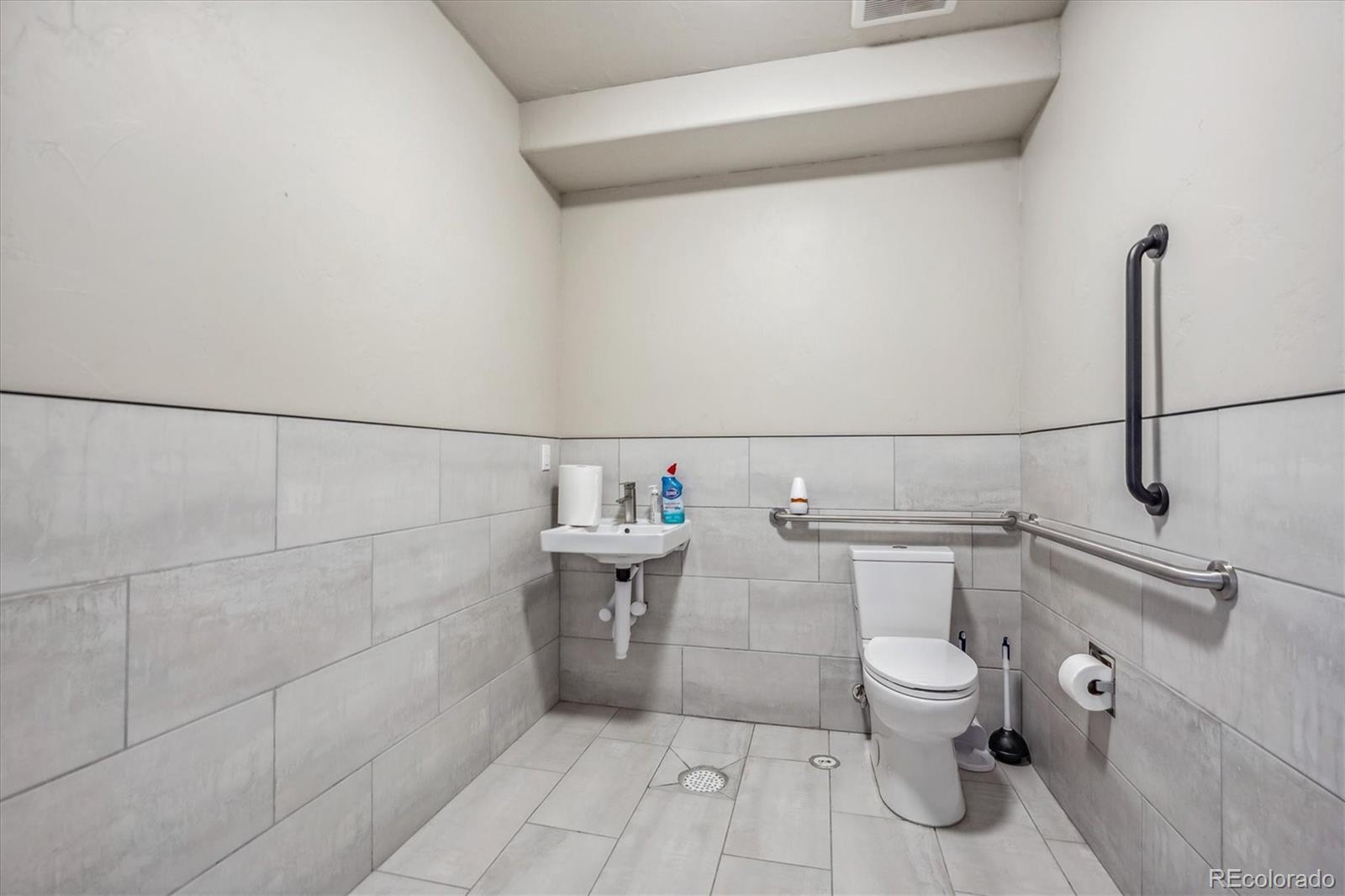 15181 Shadow Wood Street Brighton CO 80603