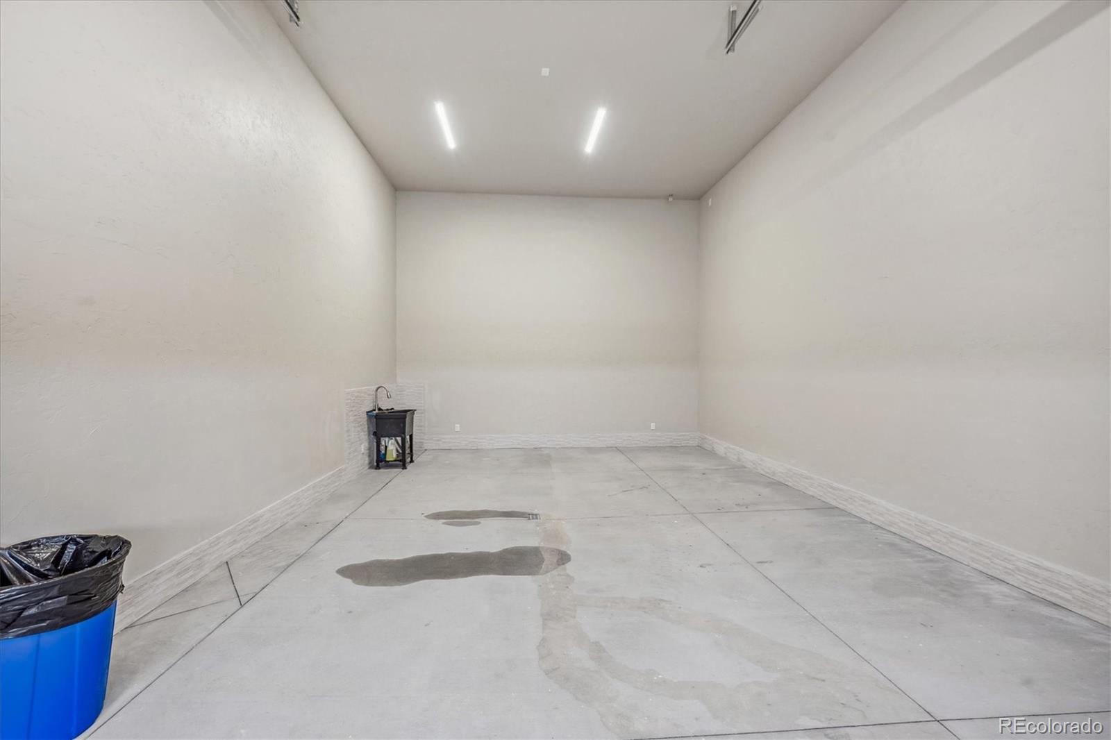 15181 Shadow Wood Street Brighton CO 80603