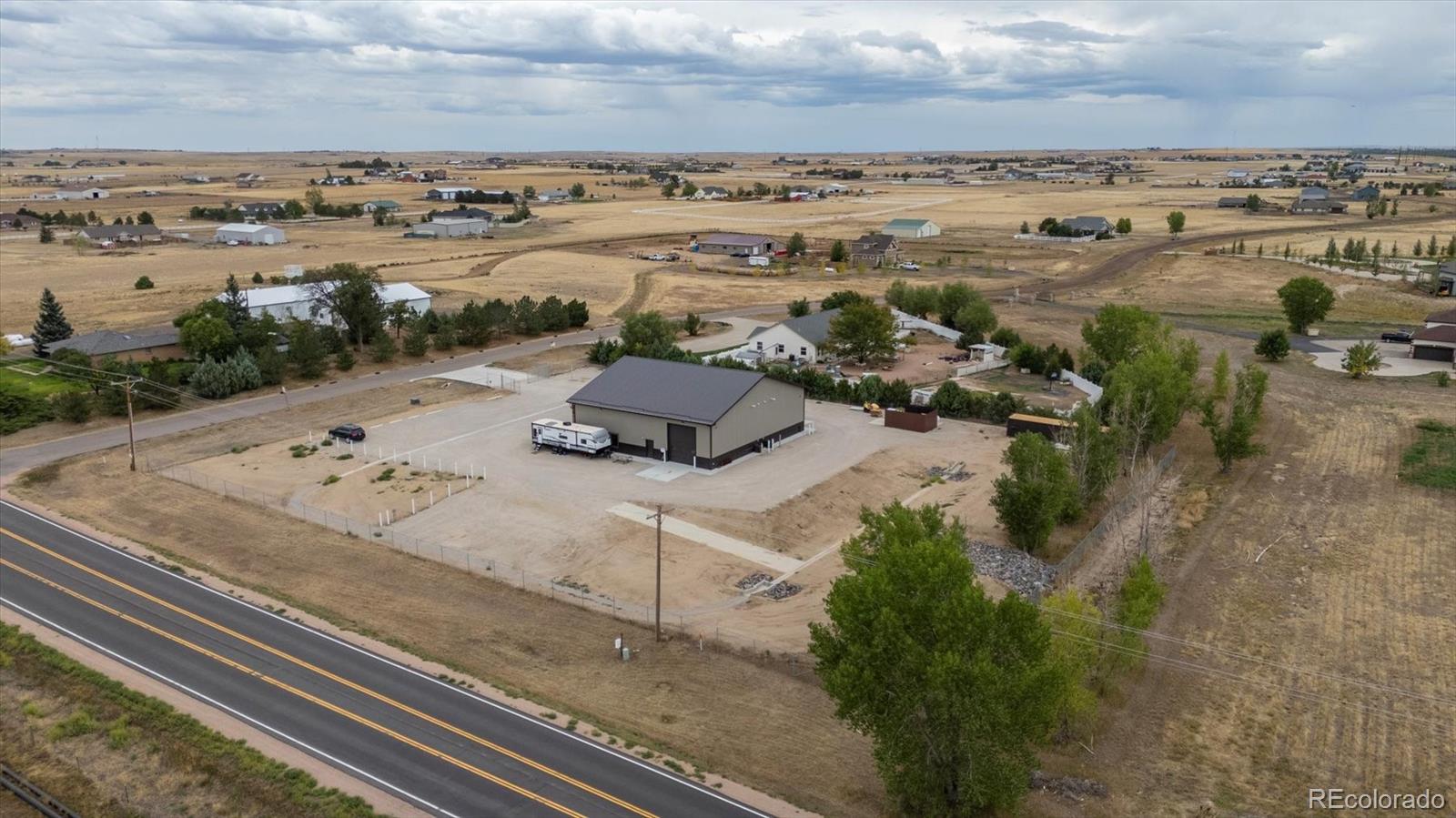 15181 Shadow Wood Street Brighton CO 80603