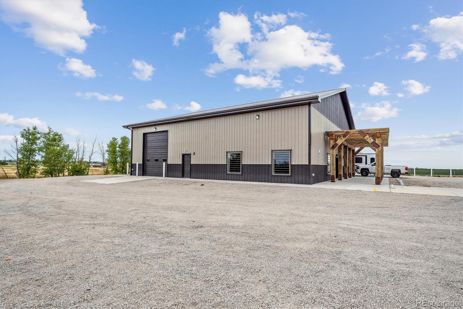 15181 Shadow Wood Street Brighton CO 80603