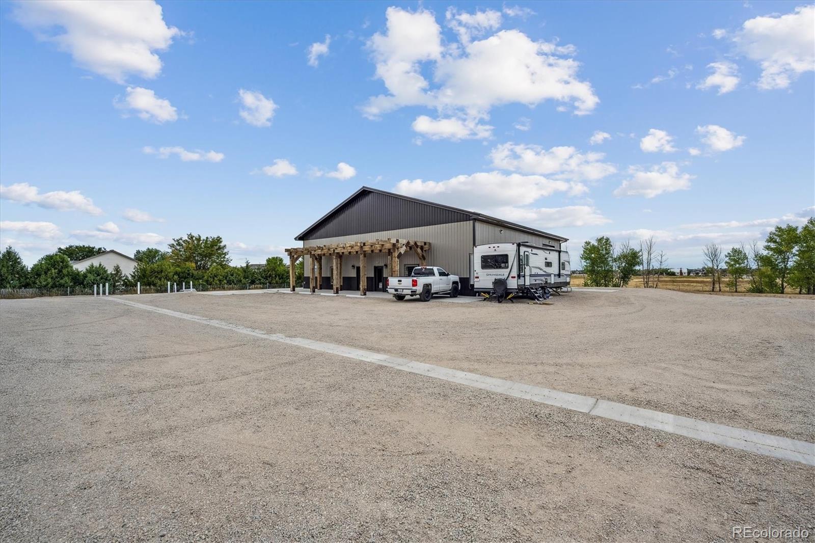 15181 Shadow Wood Street Brighton CO 80603