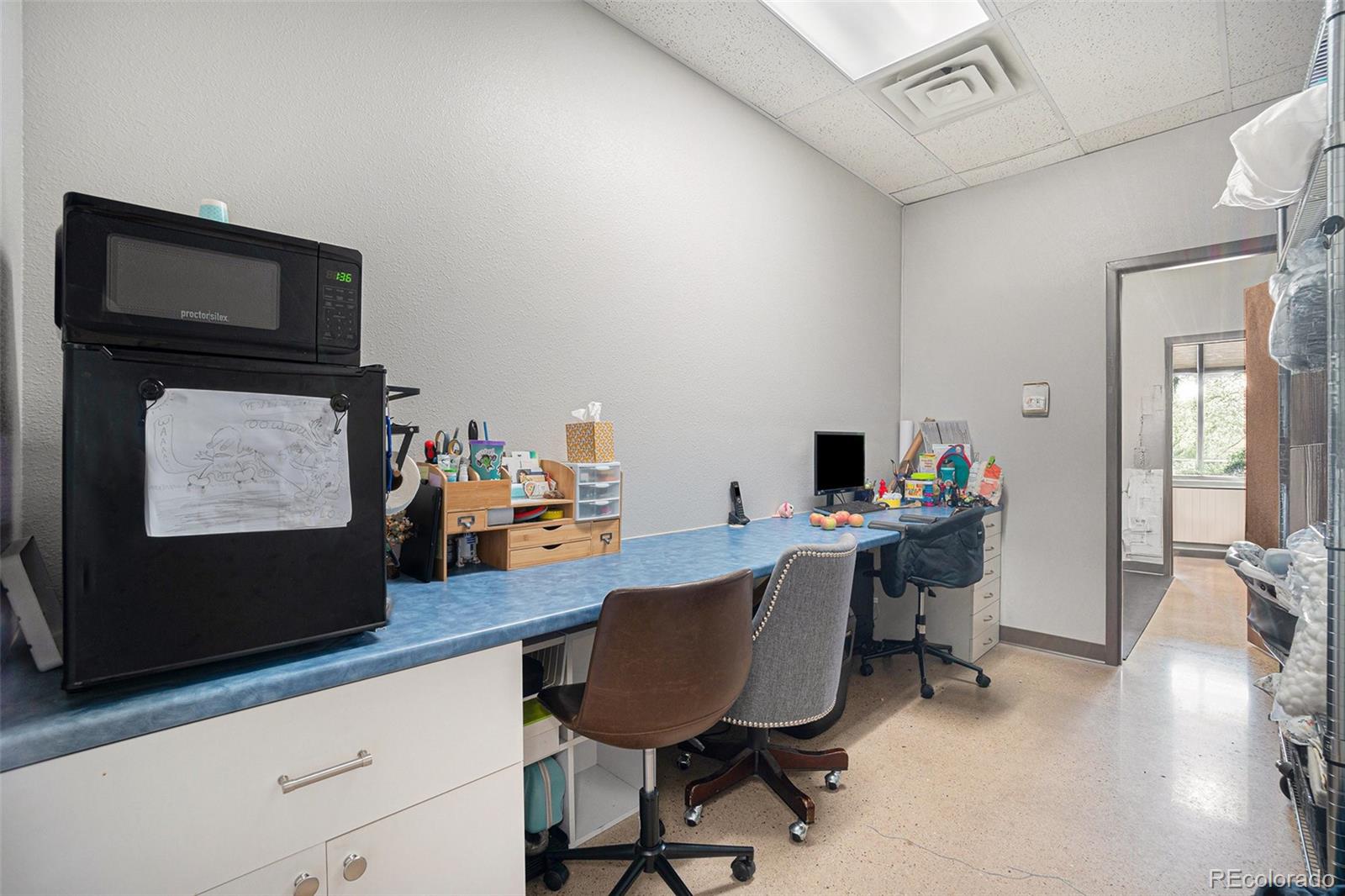 2111 S College Avenue Fort Collins CO 80525