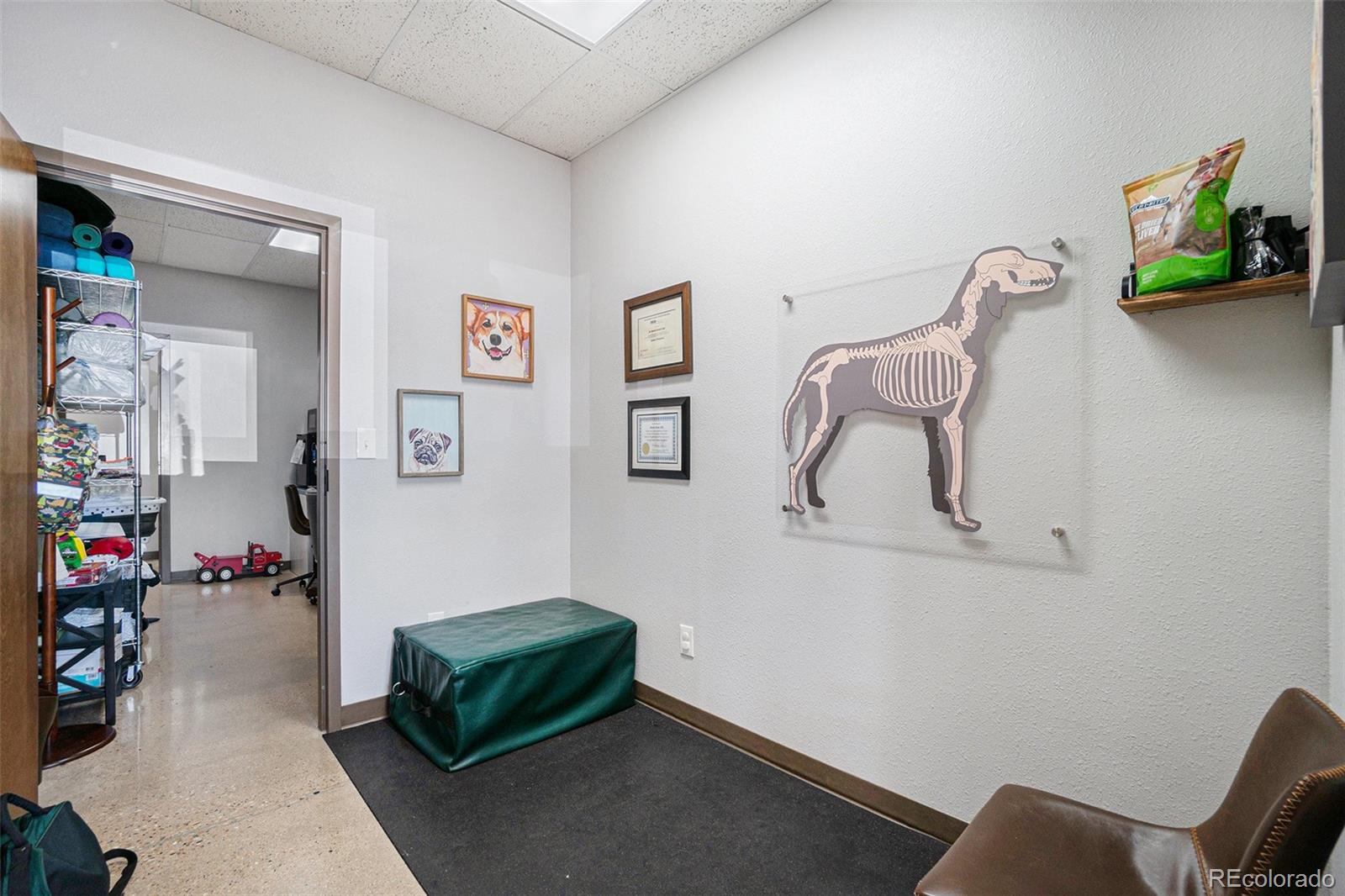 2111 S College Avenue Fort Collins CO 80525