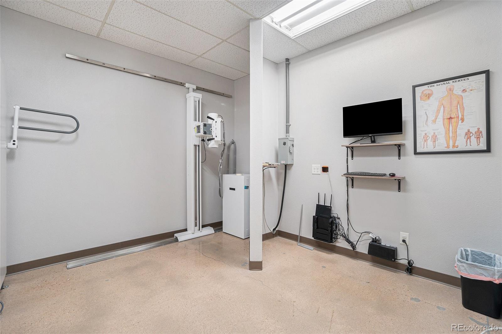 2111 S College Avenue Fort Collins CO 80525