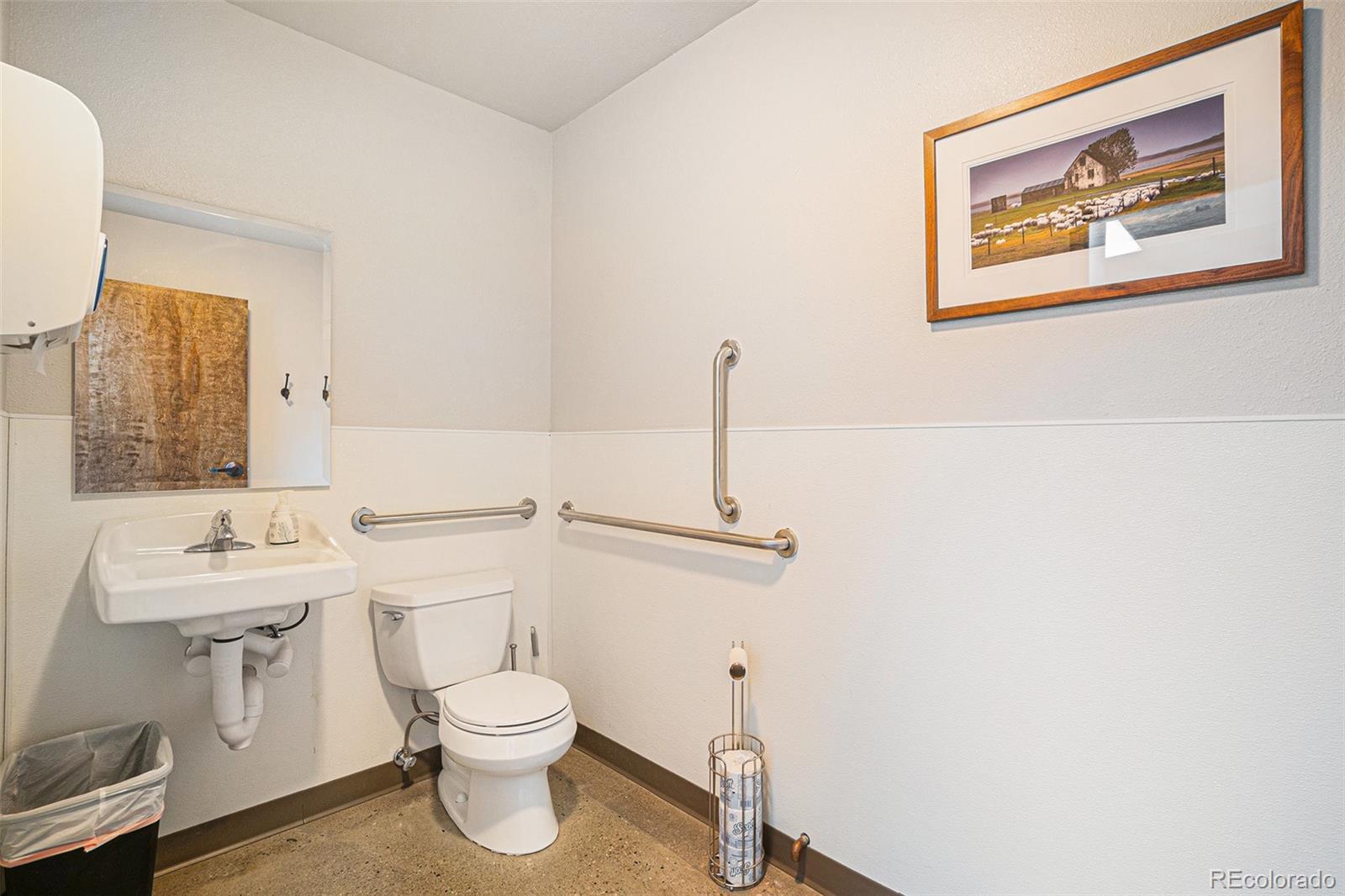 2111 S College Avenue Fort Collins CO 80525