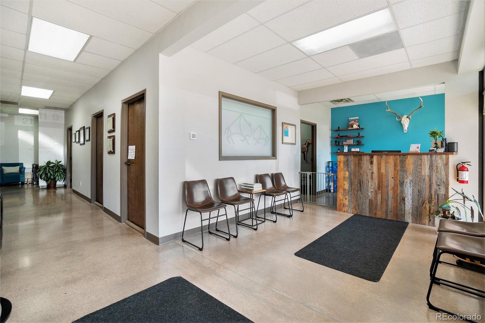 2111 S College Avenue Fort Collins CO 80525