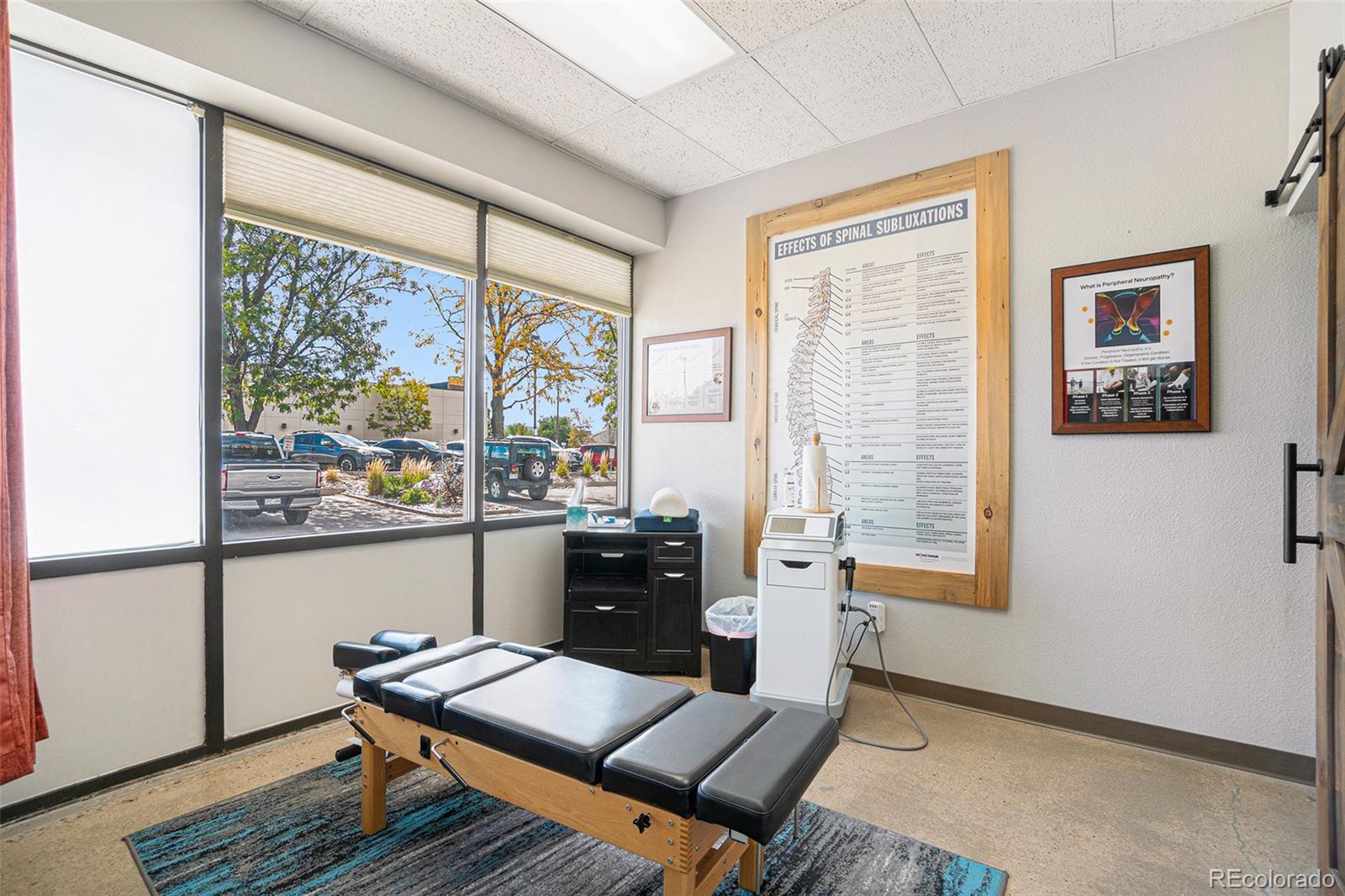 2111 S College Avenue Fort Collins CO 80525