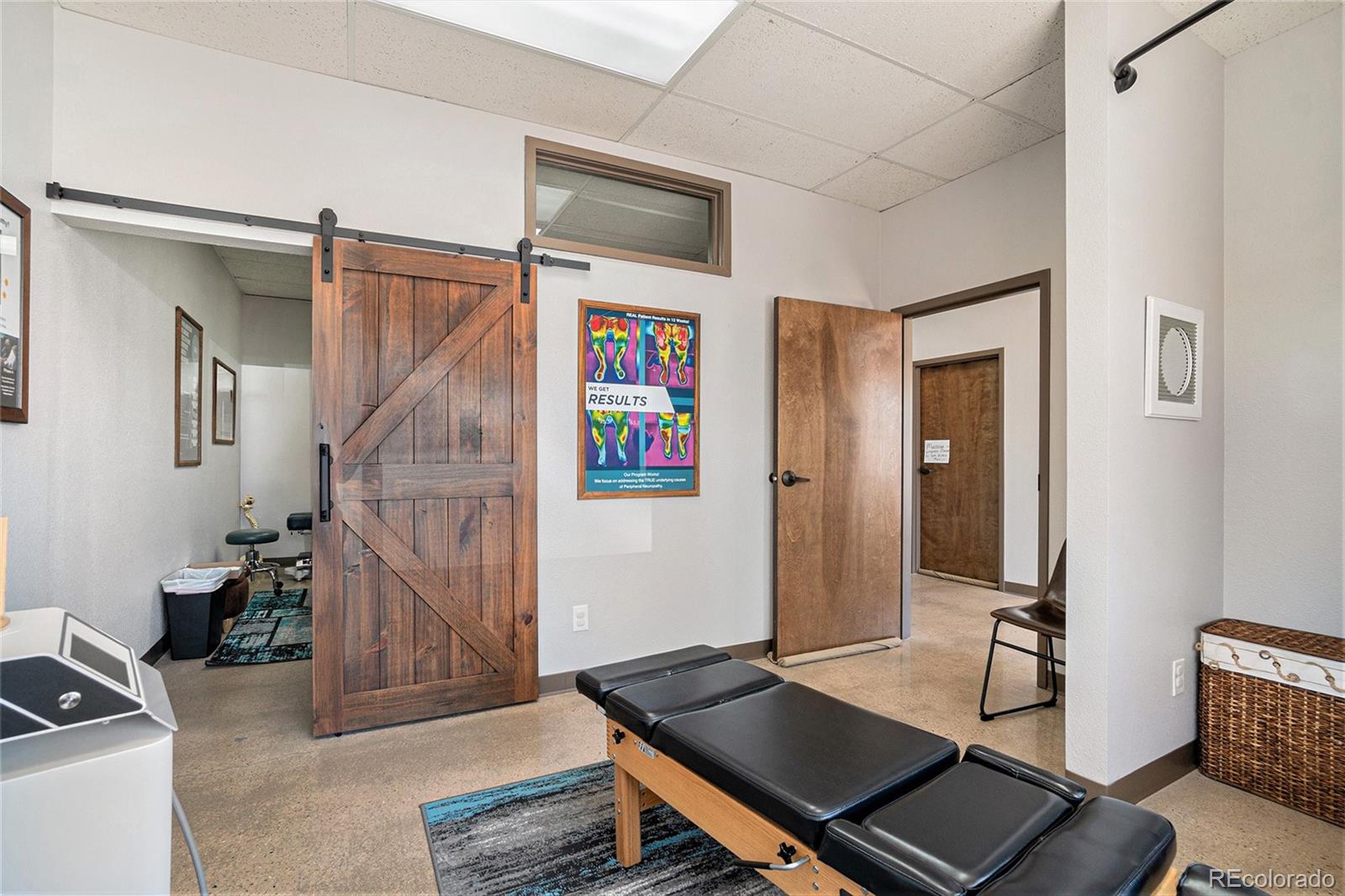 2111 S College Avenue Fort Collins CO 80525