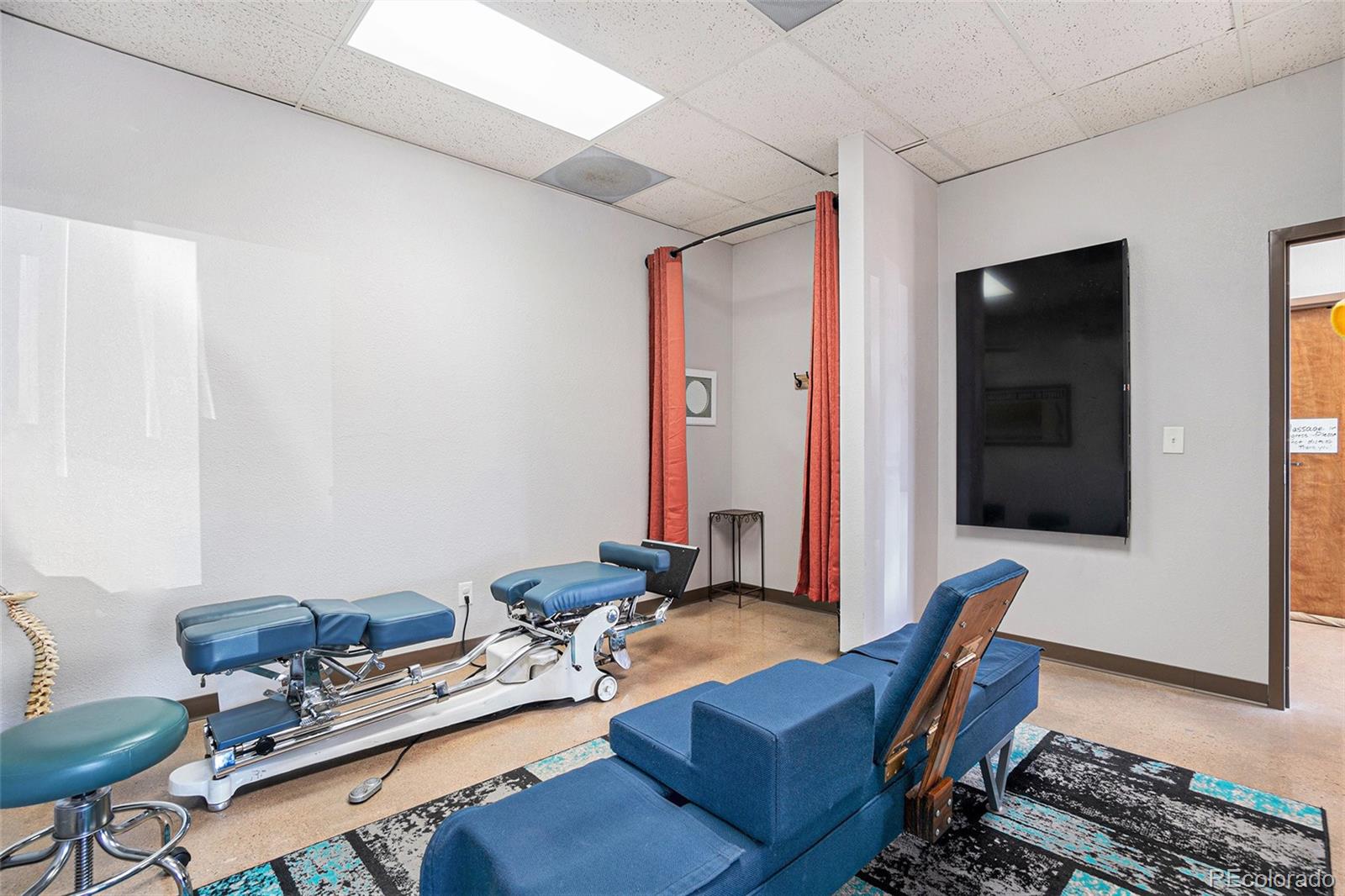 2111 S College Avenue Fort Collins CO 80525