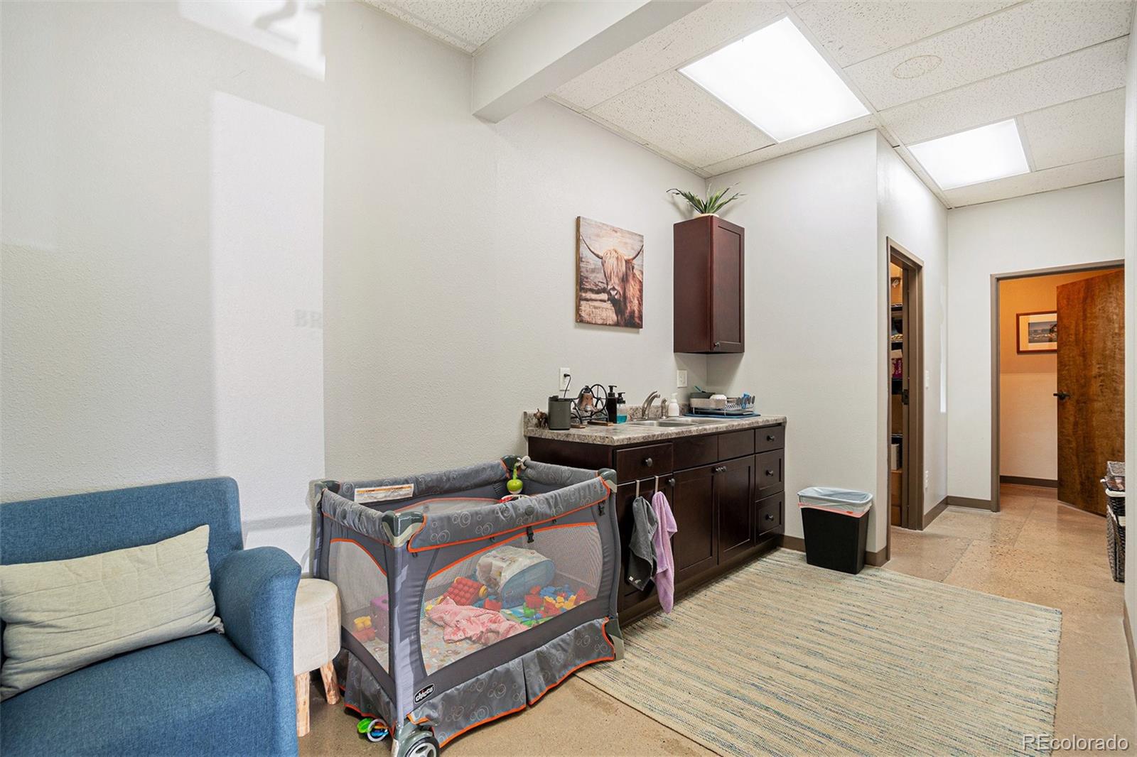 2111 S College Avenue Fort Collins CO 80525