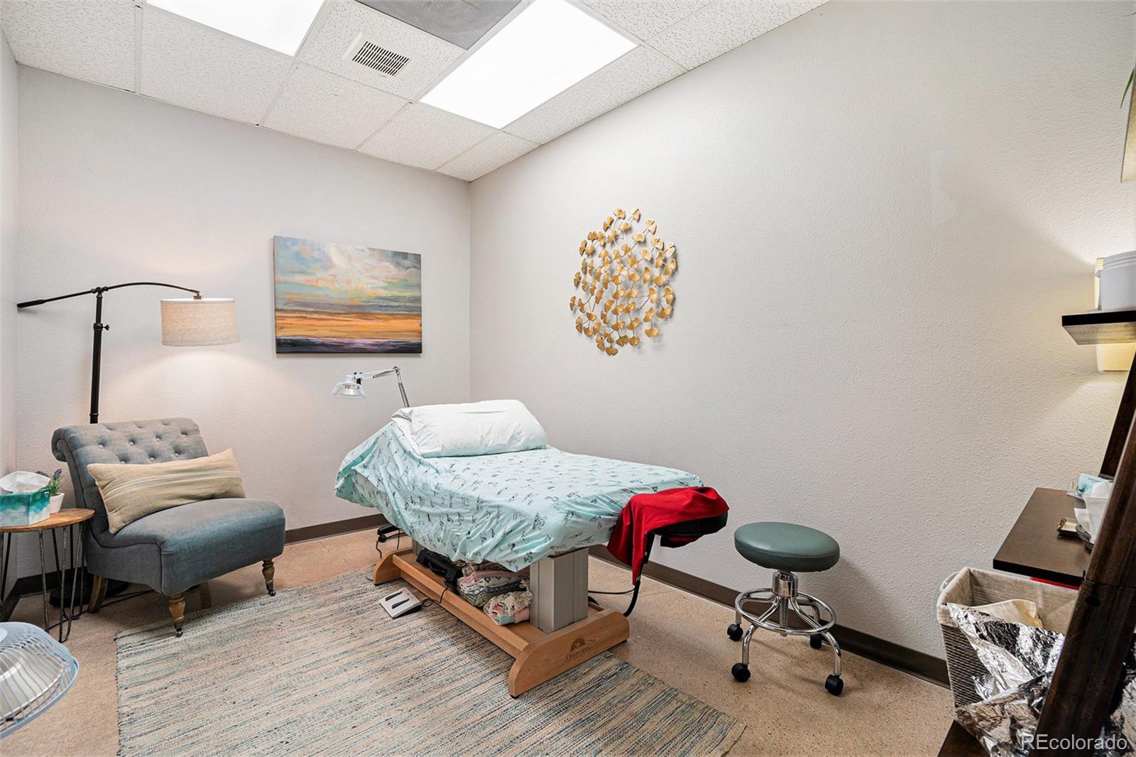 2111 S College Avenue Fort Collins CO 80525