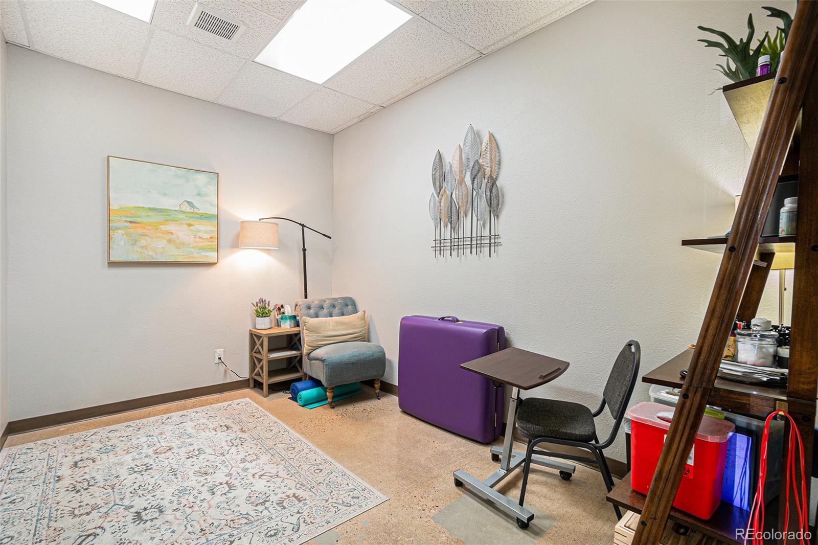 2111 S College Avenue Fort Collins CO 80525