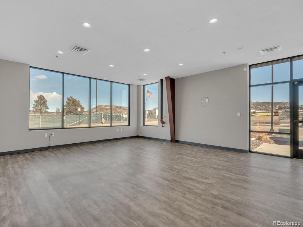 2801 U.s. 85 Castle Rock CO 80109