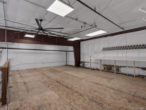2801 U.s. 85 Castle Rock CO 80109