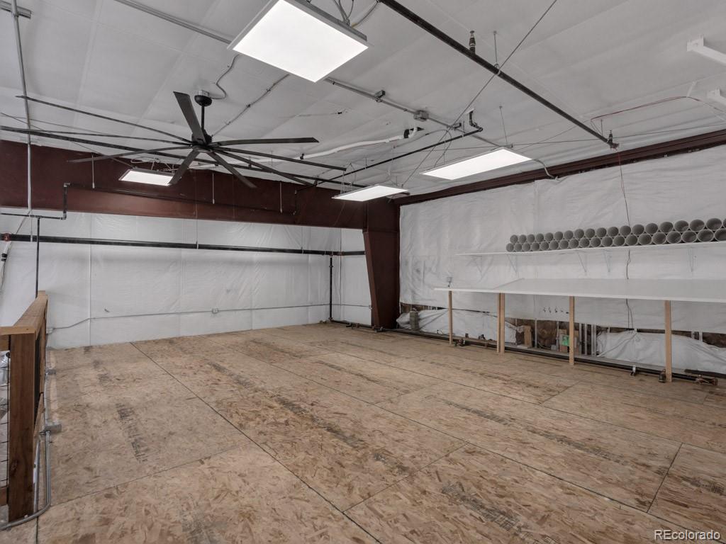 2801 U.s. 85 Castle Rock CO 80109