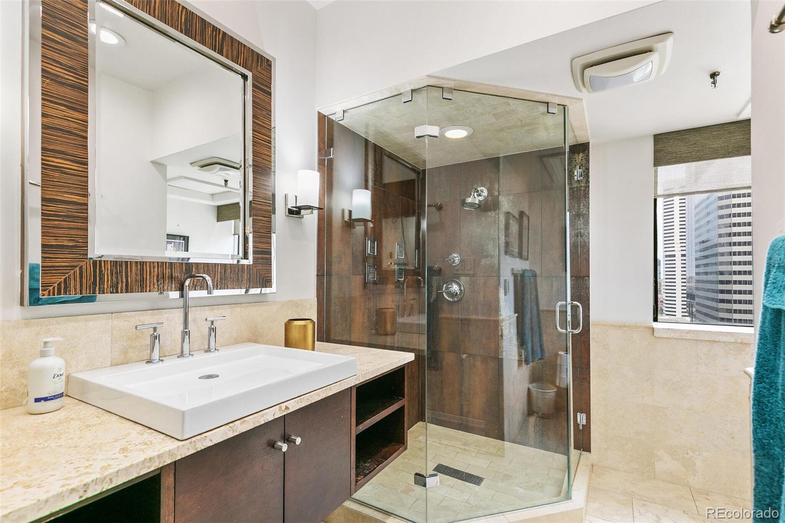 1601 Arapahoe Street Denver CO 80202