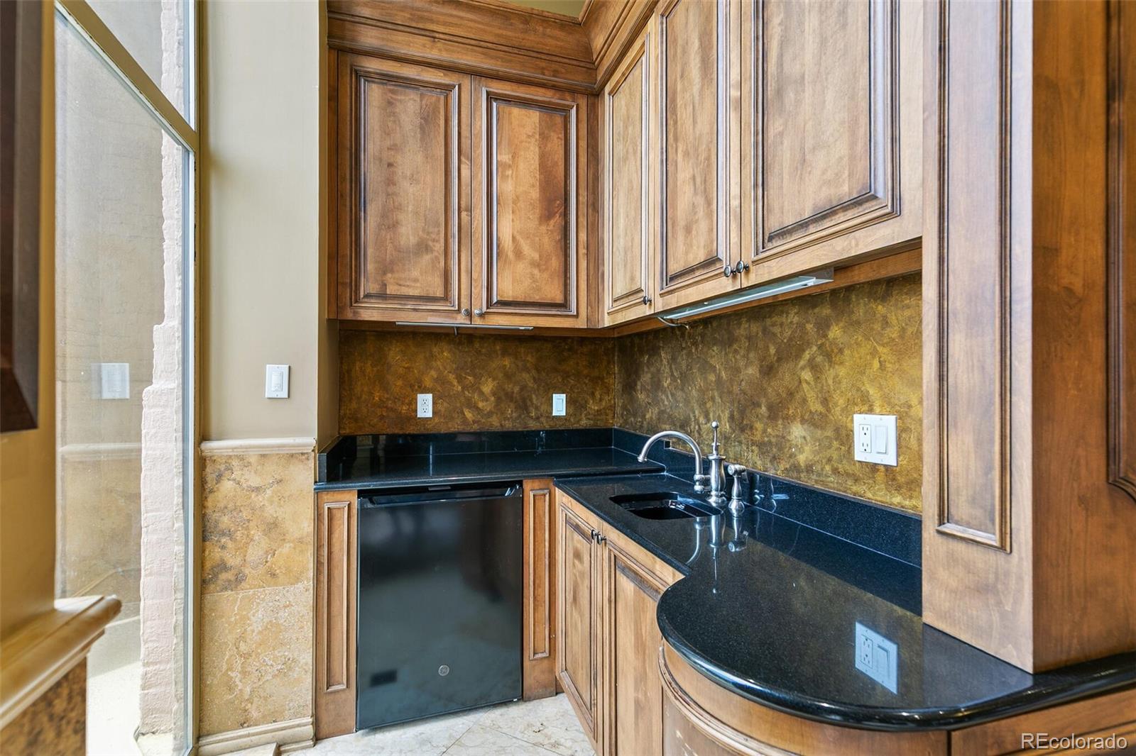 1601 Arapahoe Street Denver CO 80202