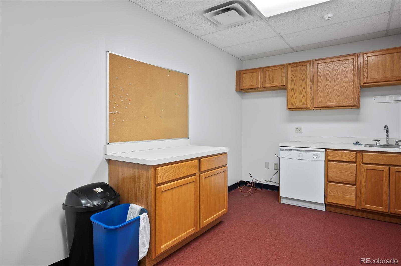 11177 W 8th Avenue Lakewood CO 80215