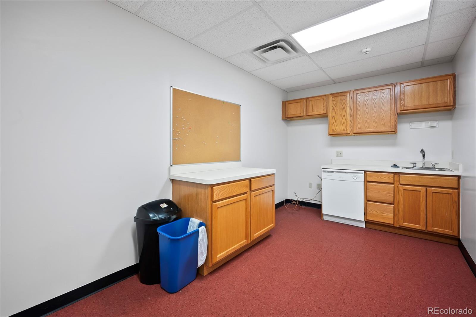 11177 W 8th Avenue Lakewood CO 80215