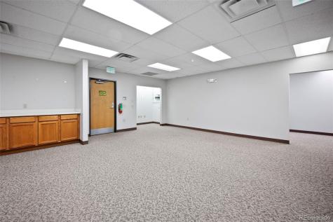 11177 W 8th Avenue Lakewood CO 80215