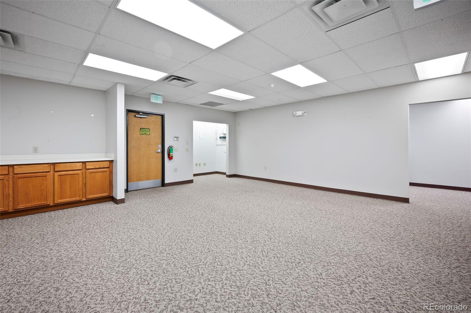11177 W 8th Avenue Lakewood CO 80215