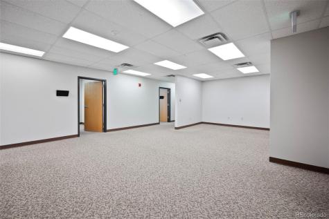 11177 W 8th Avenue Lakewood CO 80215