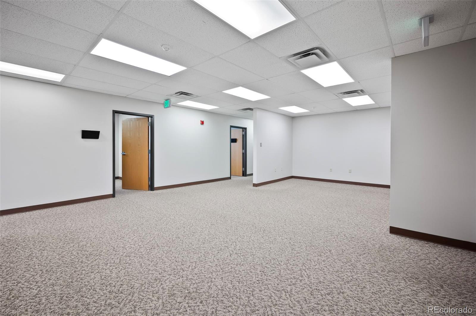 11177 W 8th Avenue Lakewood CO 80215
