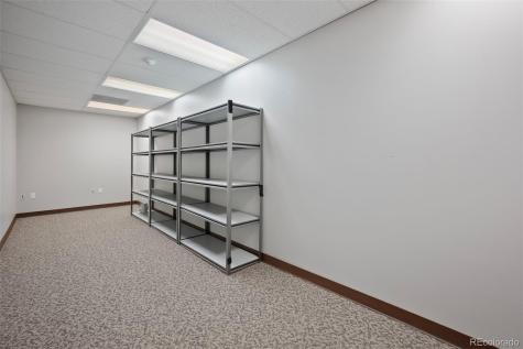 11177 W 8th Avenue Lakewood CO 80215