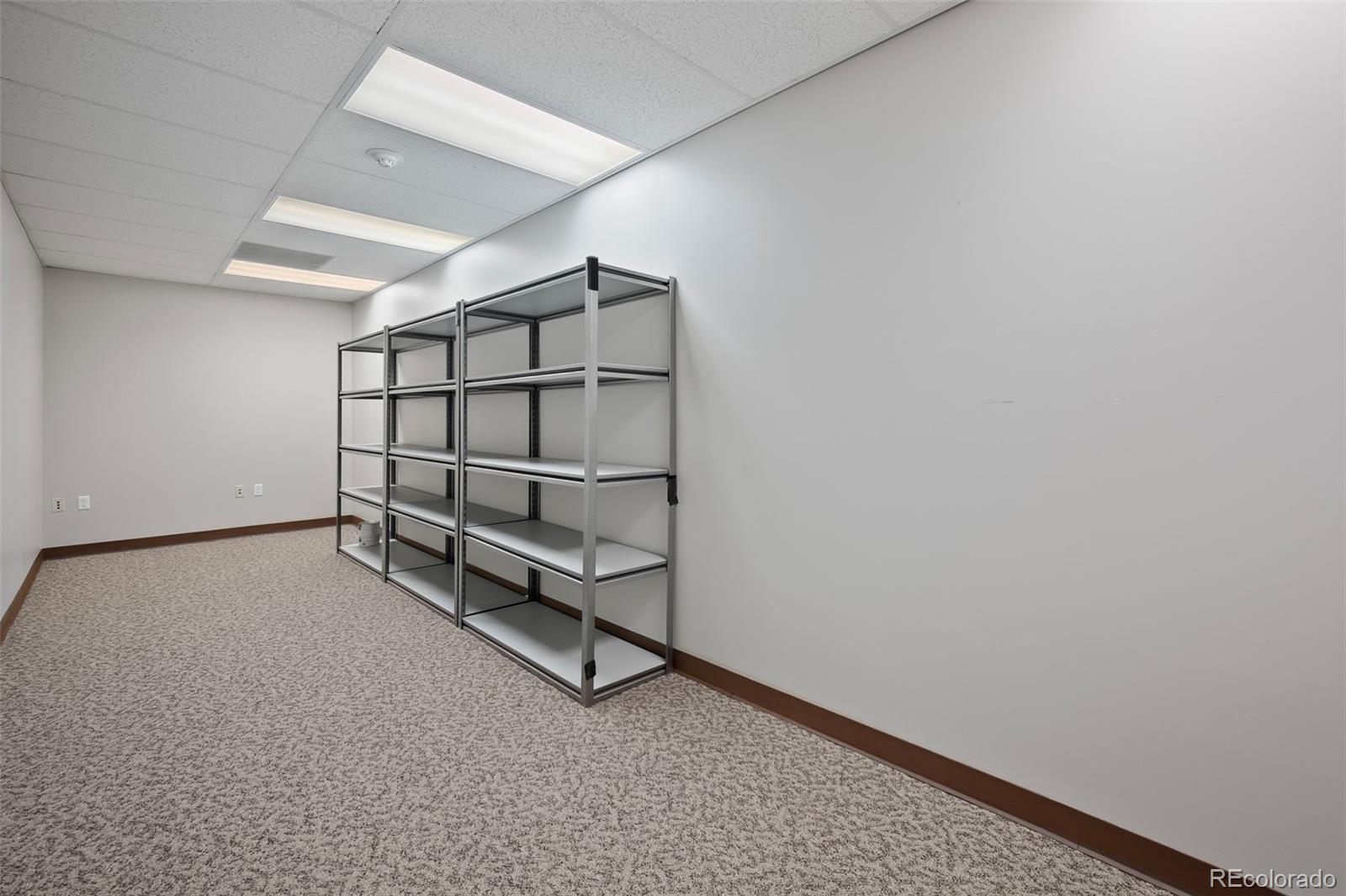 11177 W 8th Avenue Lakewood CO 80215