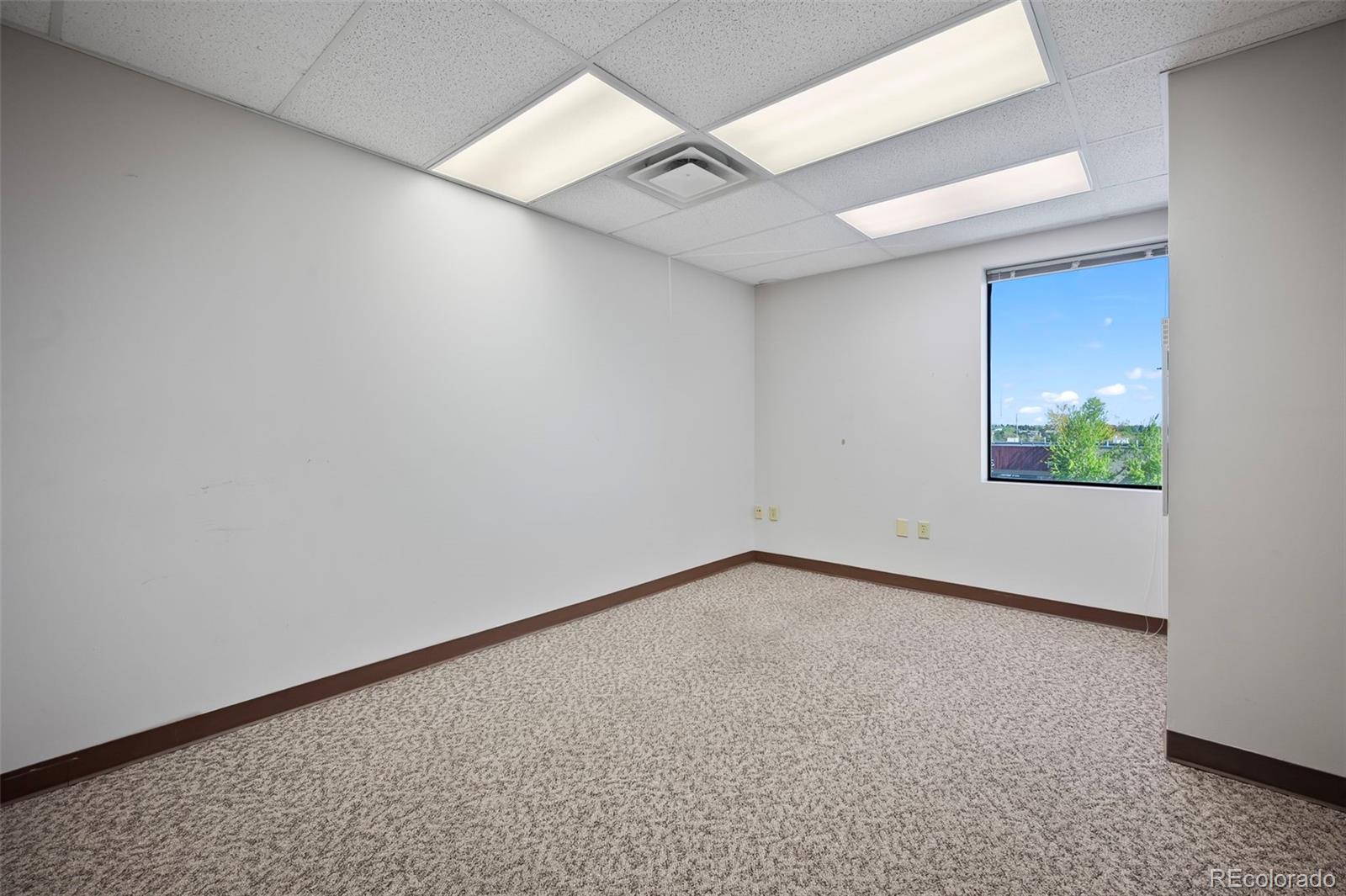 11177 W 8th Avenue Lakewood CO 80215