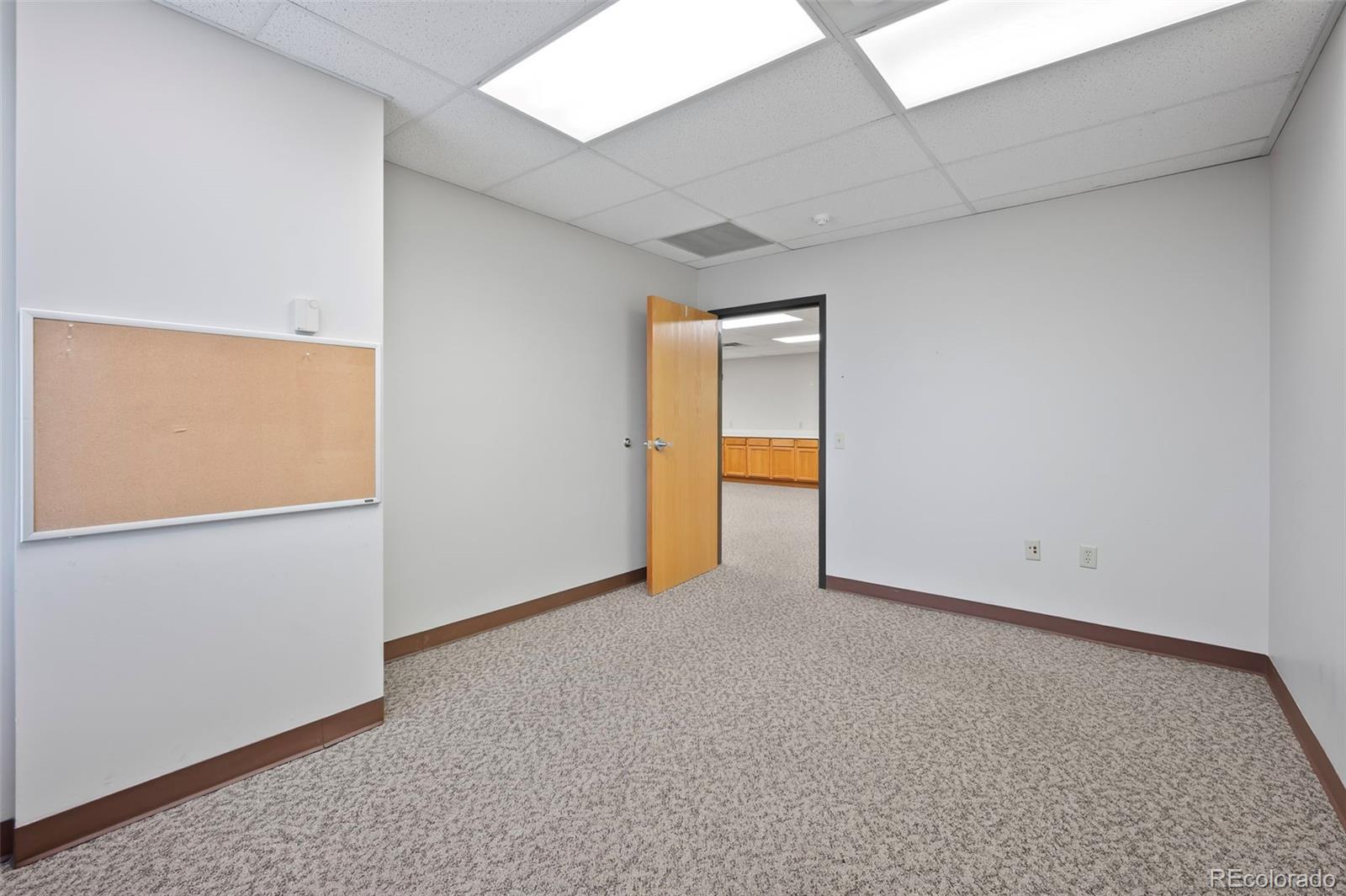 11177 W 8th Avenue Lakewood CO 80215