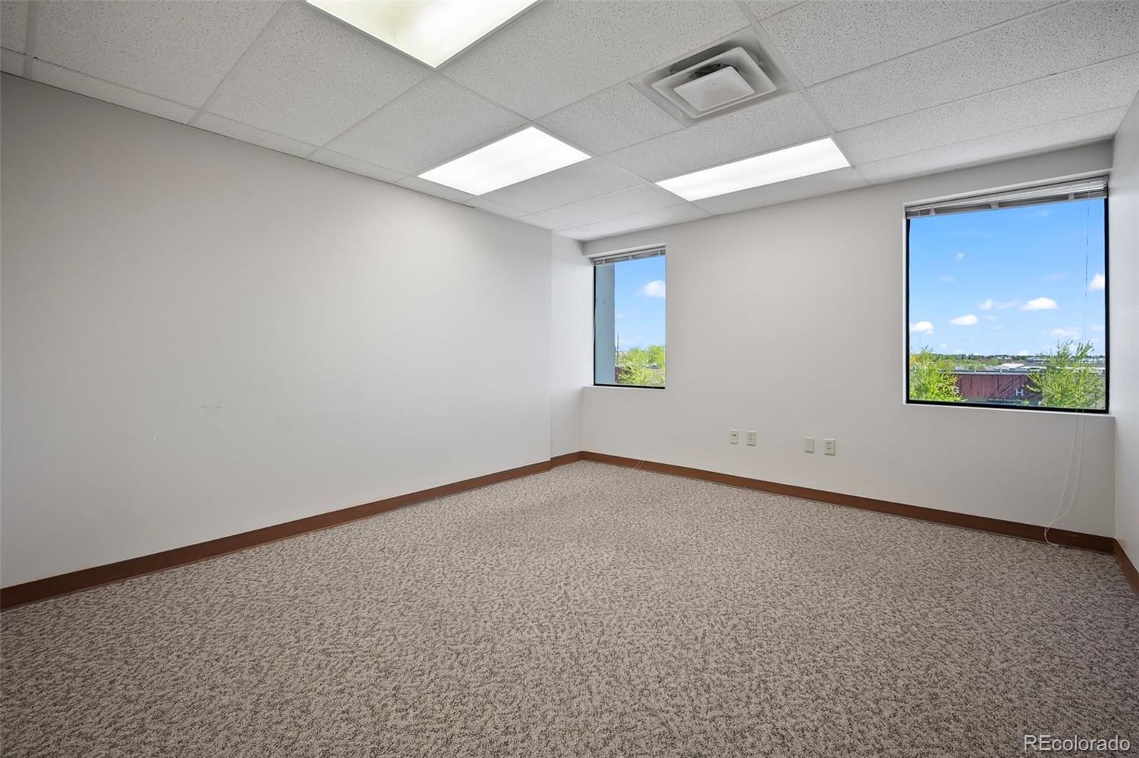 11177 W 8th Avenue Lakewood CO 80215