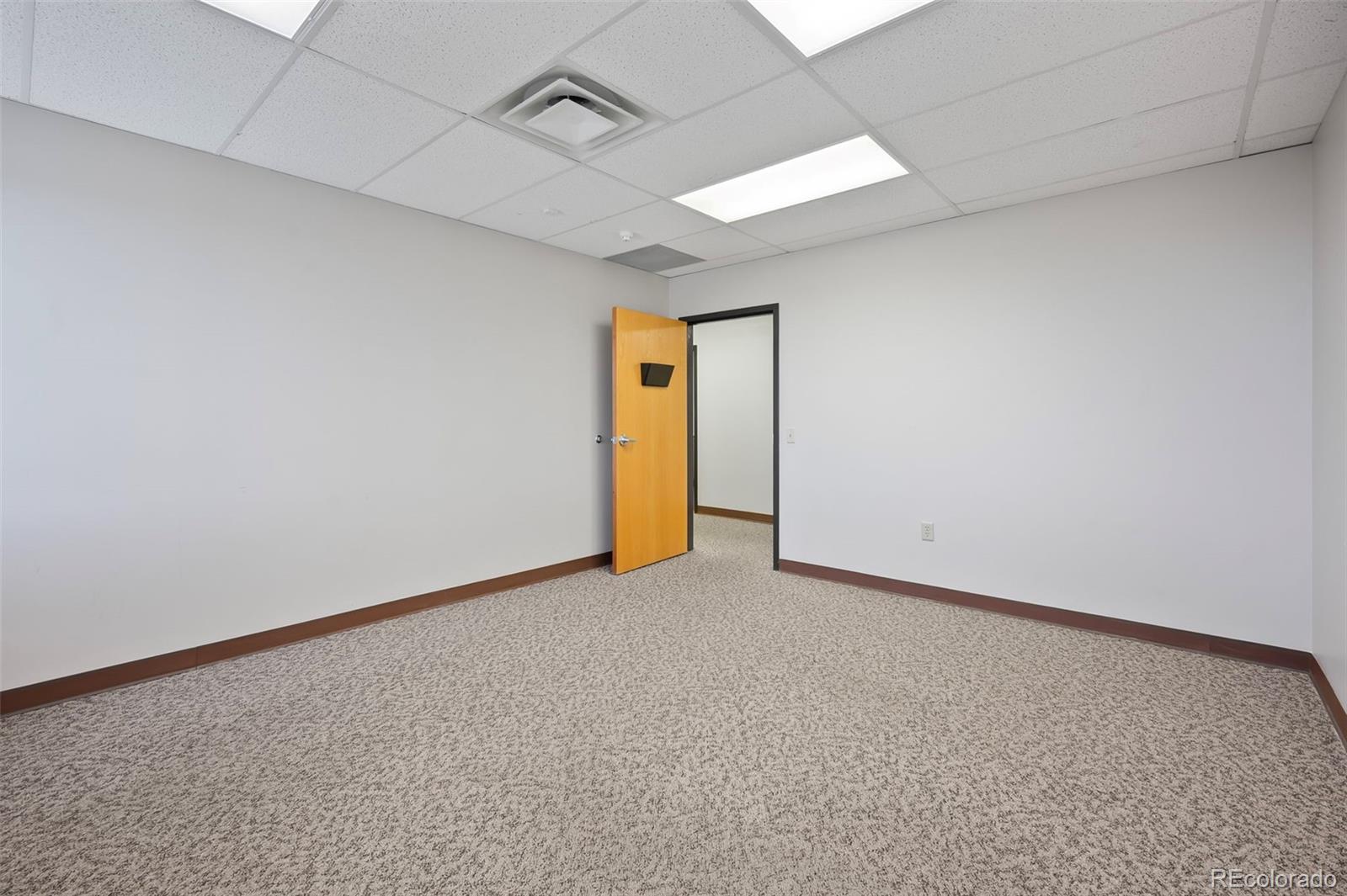 11177 W 8th Avenue Lakewood CO 80215