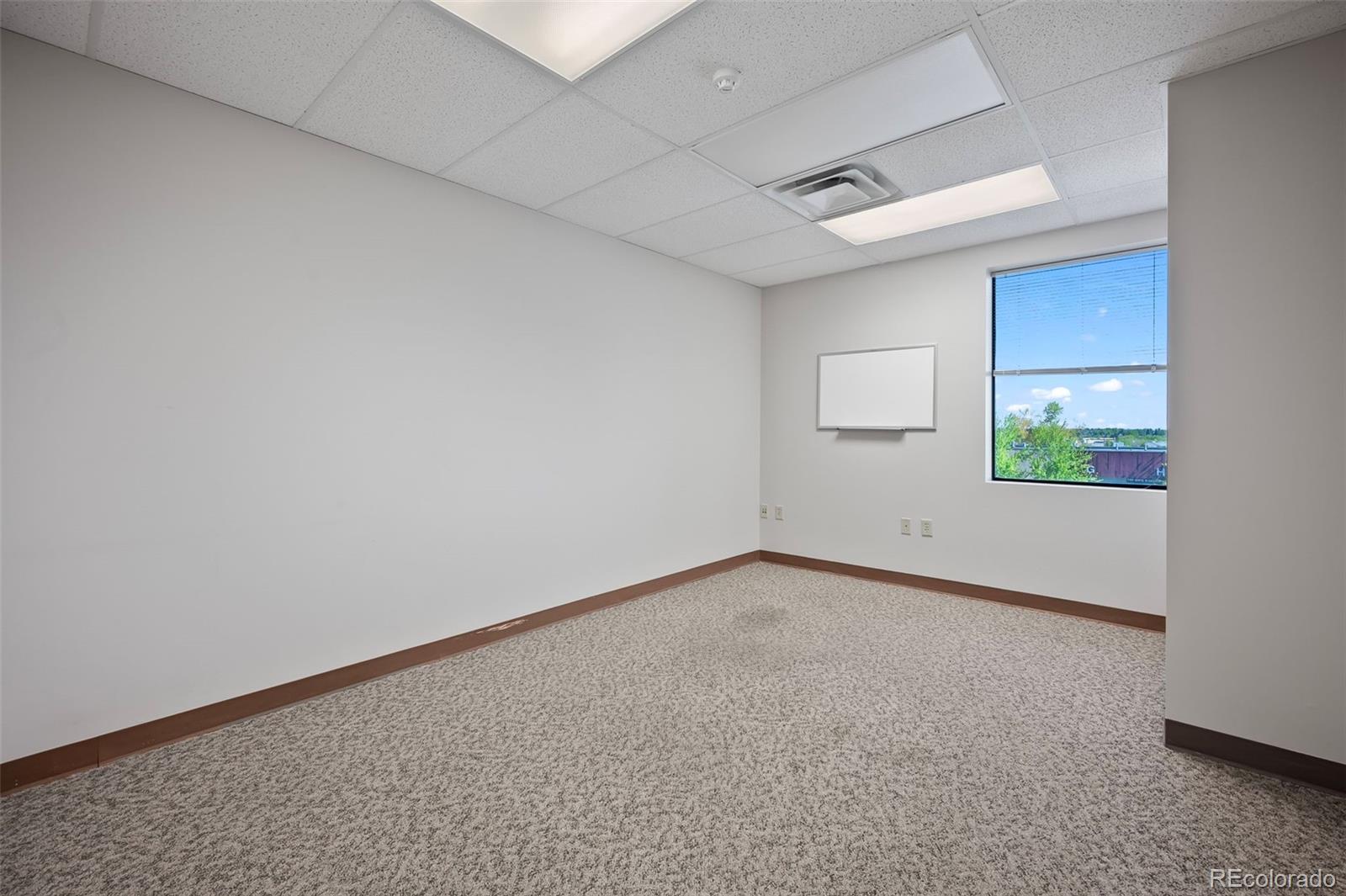 11177 W 8th Avenue Lakewood CO 80215