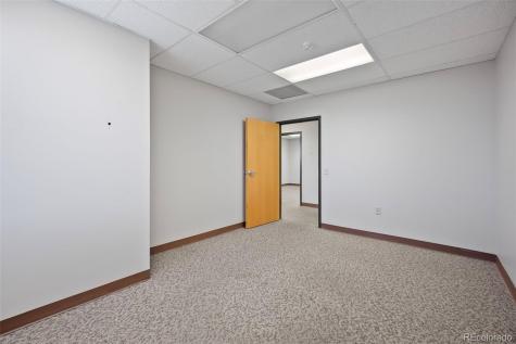 11177 W 8th Avenue Lakewood CO 80215