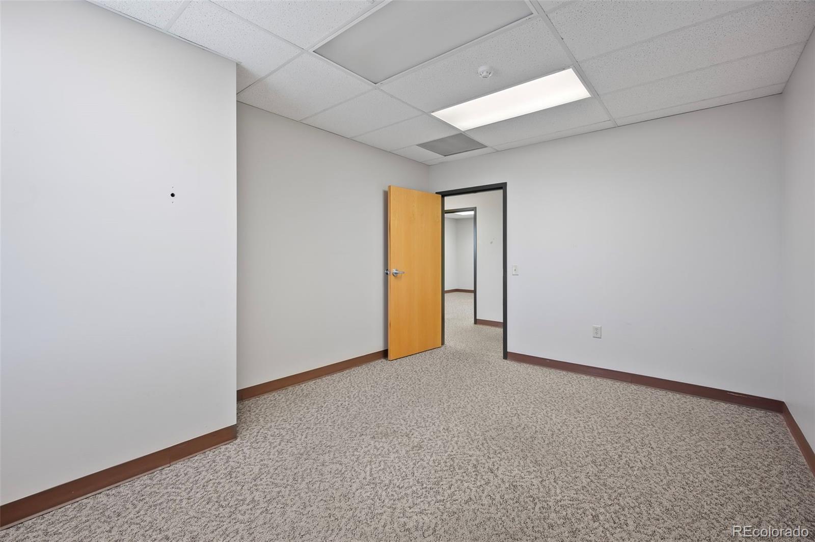 11177 W 8th Avenue Lakewood CO 80215