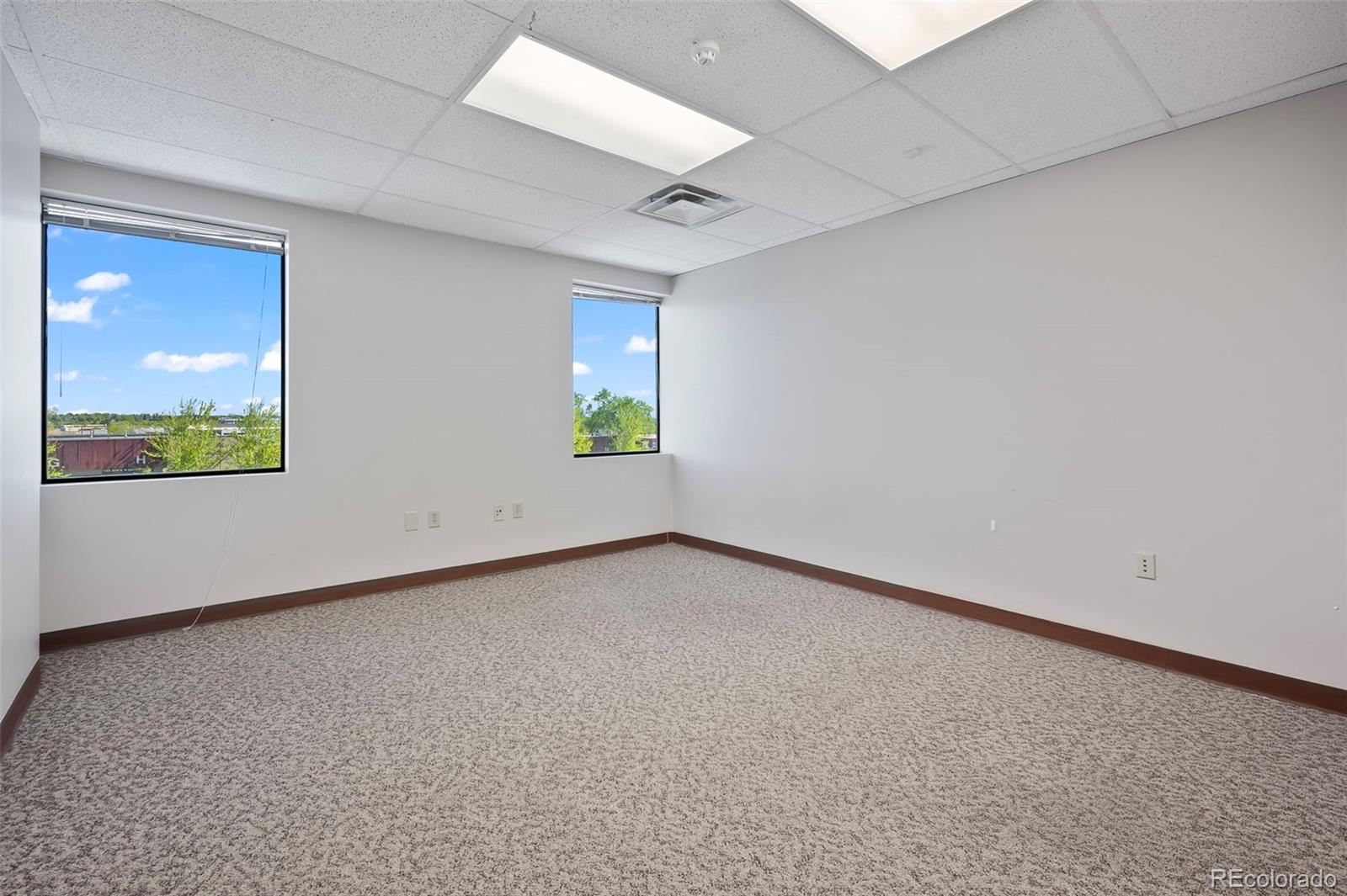 11177 W 8th Avenue Lakewood CO 80215