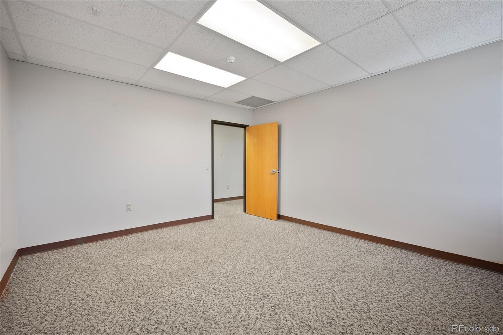 11177 W 8th Avenue Lakewood CO 80215