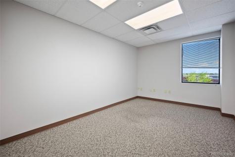 11177 W 8th Avenue Lakewood CO 80215