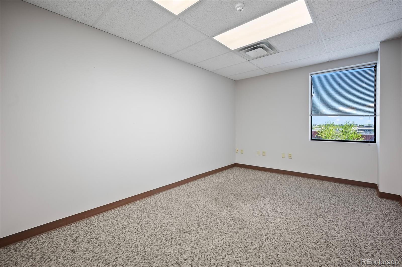 11177 W 8th Avenue Lakewood CO 80215