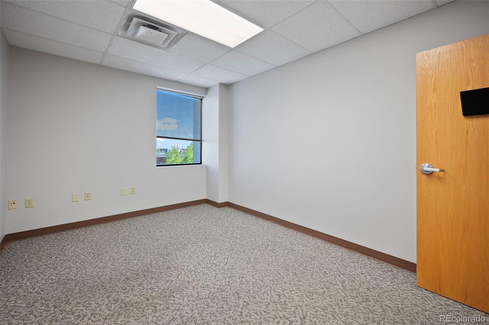11177 W 8th Avenue Lakewood CO 80215