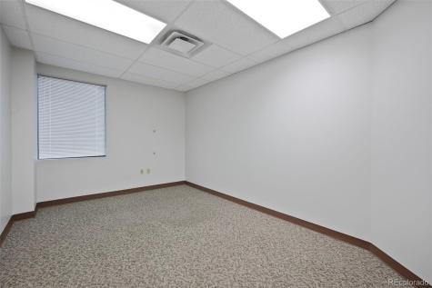 11177 W 8th Avenue Lakewood CO 80215