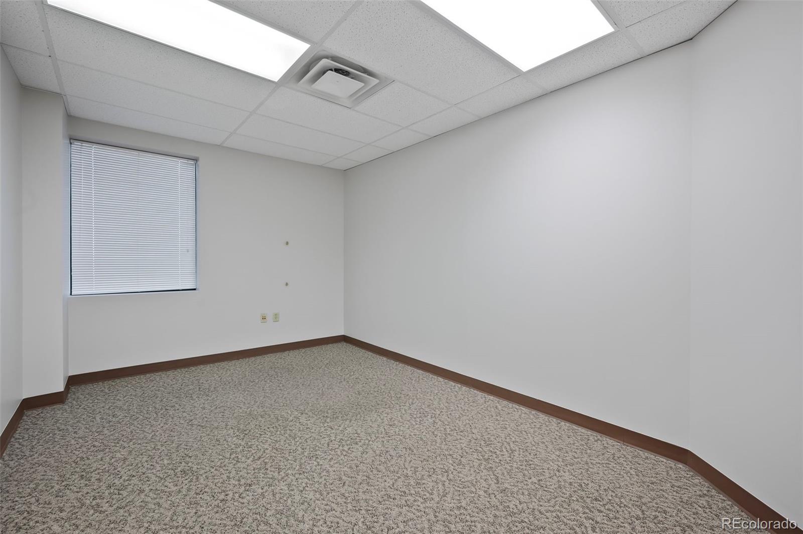 11177 W 8th Avenue Lakewood CO 80215