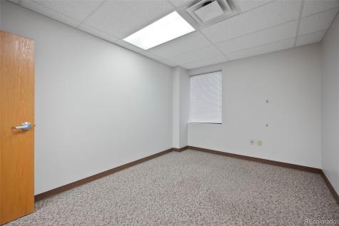 11177 W 8th Avenue Lakewood CO 80215