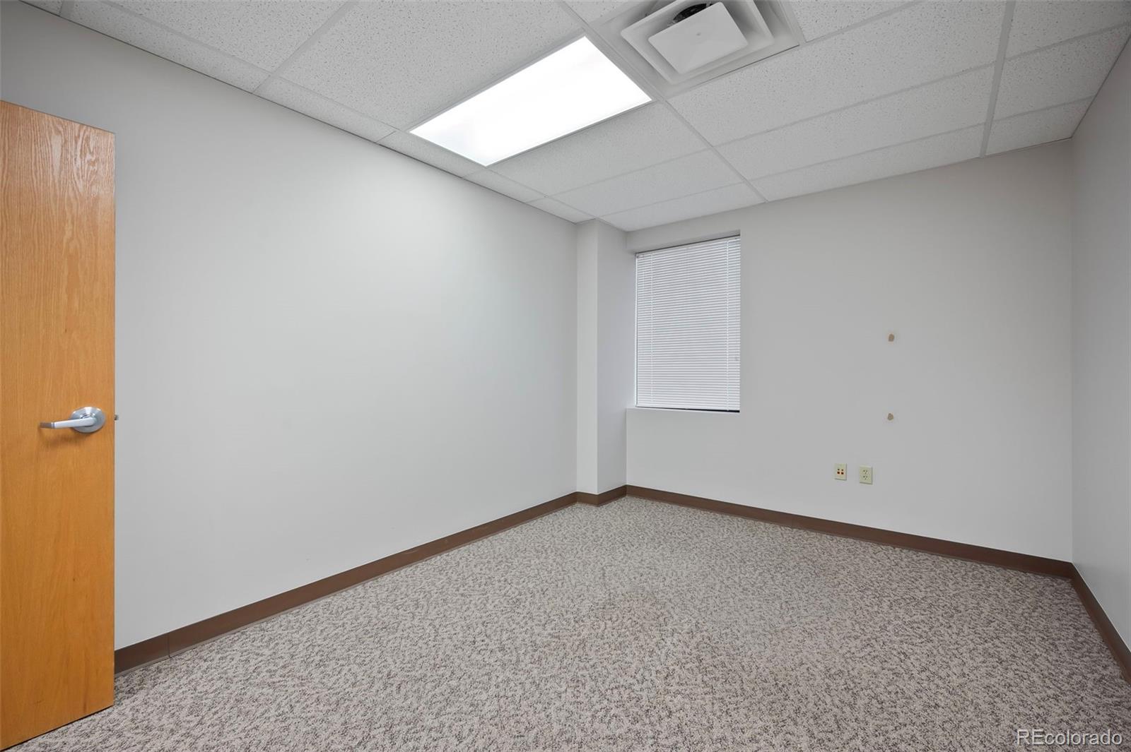 11177 W 8th Avenue Lakewood CO 80215