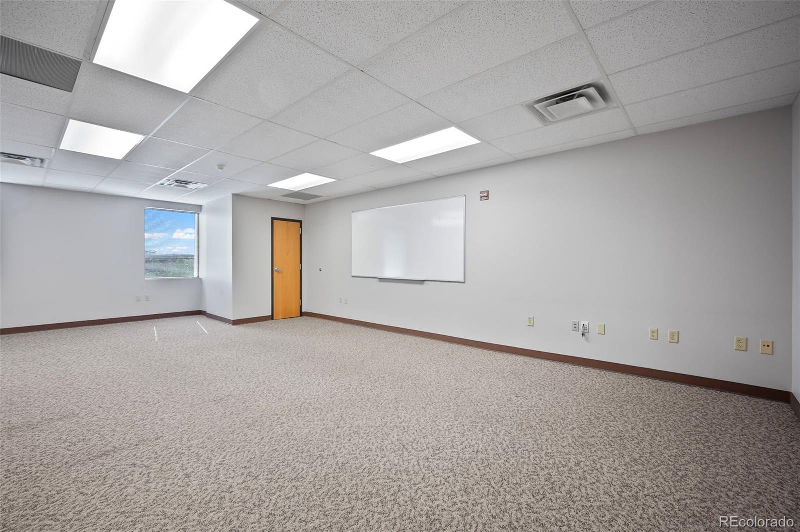 11177 W 8th Avenue Lakewood CO 80215