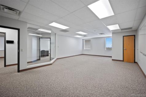 11177 W 8th Avenue Lakewood CO 80215