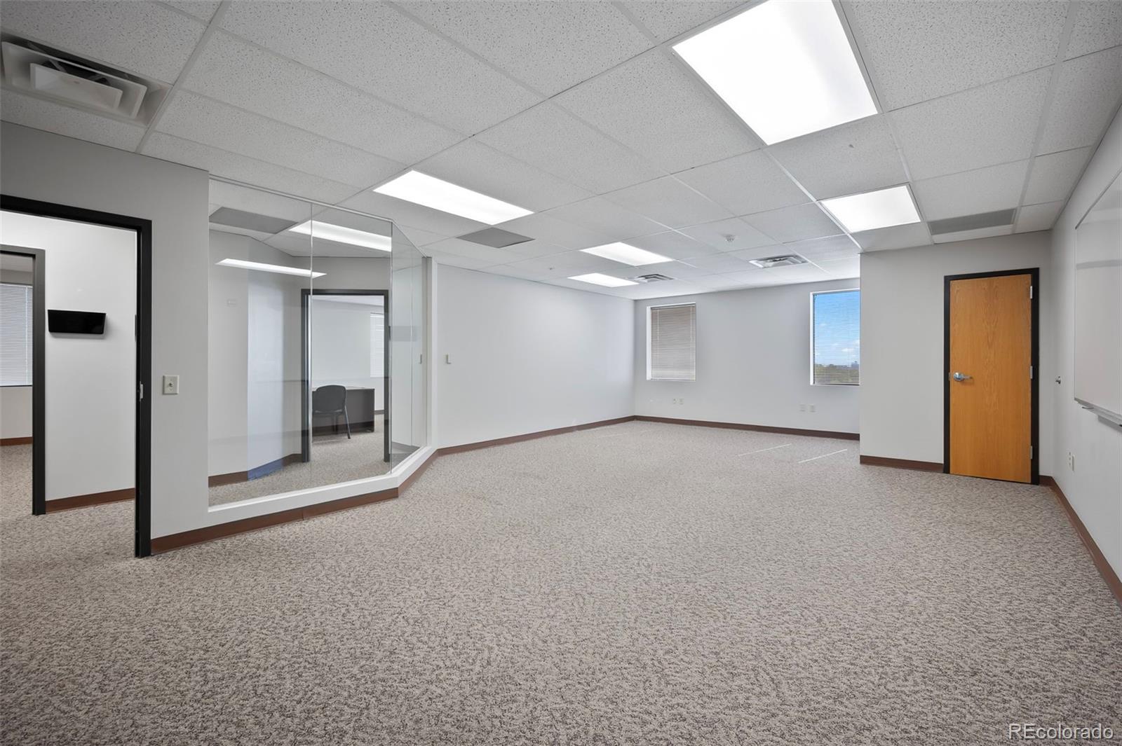 11177 W 8th Avenue Lakewood CO 80215