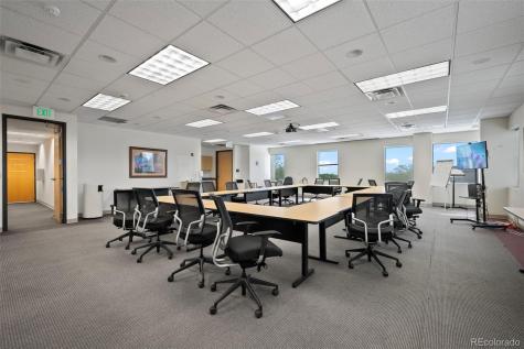 11177 W 8th Avenue Lakewood CO 80215