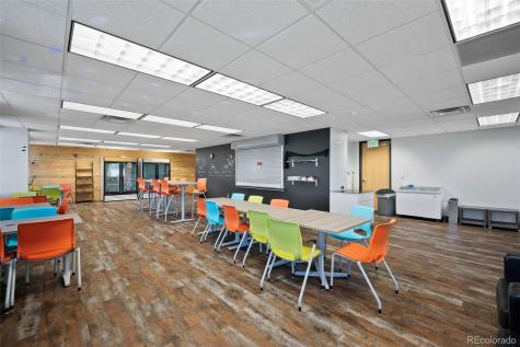 11177 W 8th Avenue Lakewood CO 80215